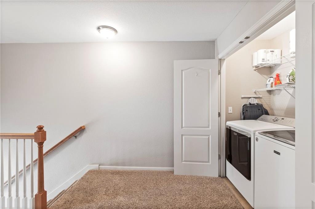 4004 NW 94th Terrace