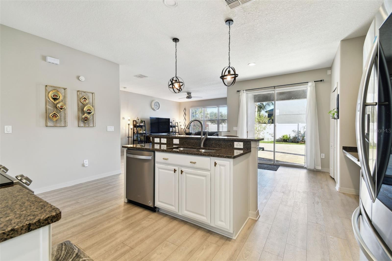 3030 Trinity Cottage Drive
