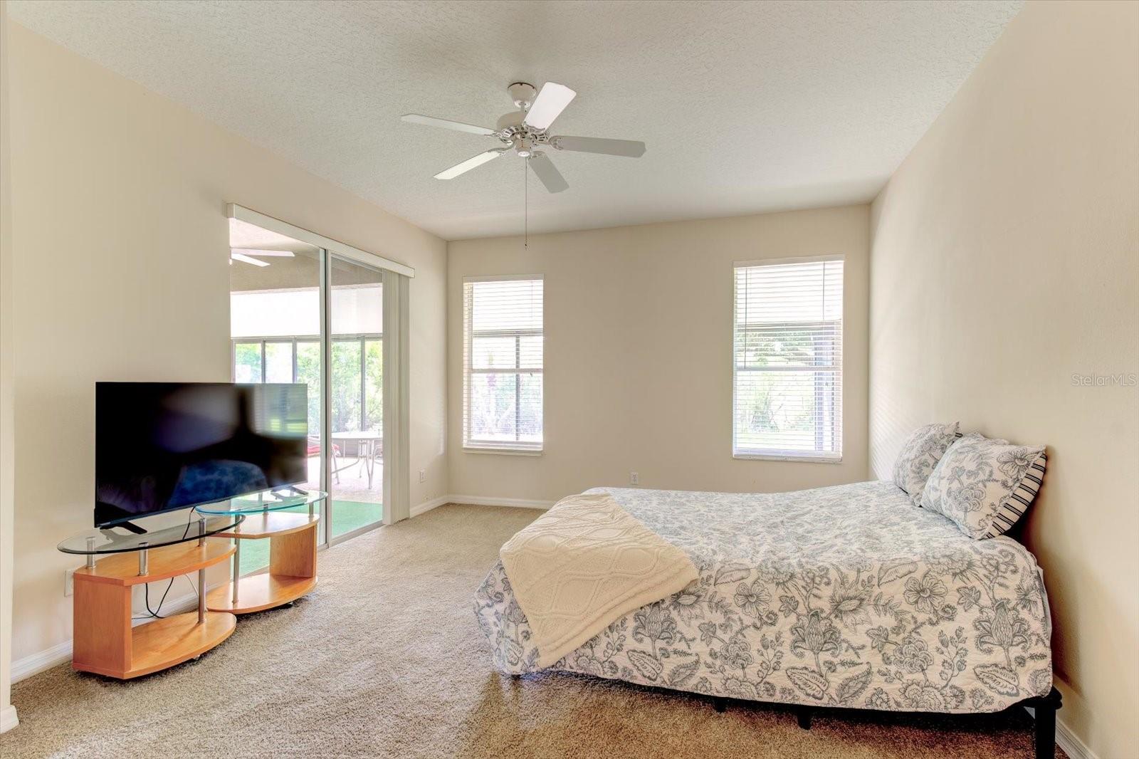 2609 Corbyton Court