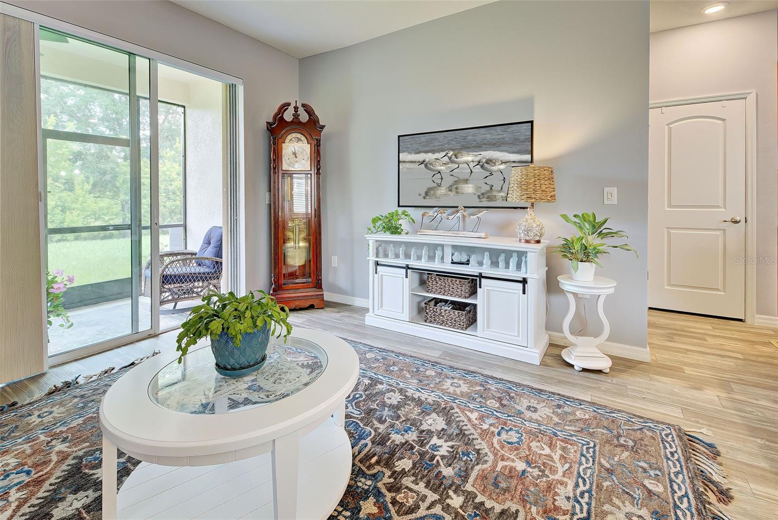 8930 Tuscany Isles Drive