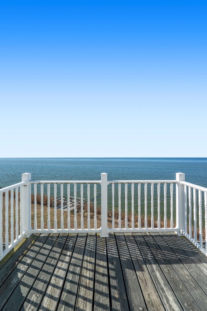9454 Westerhouse Rd 3
