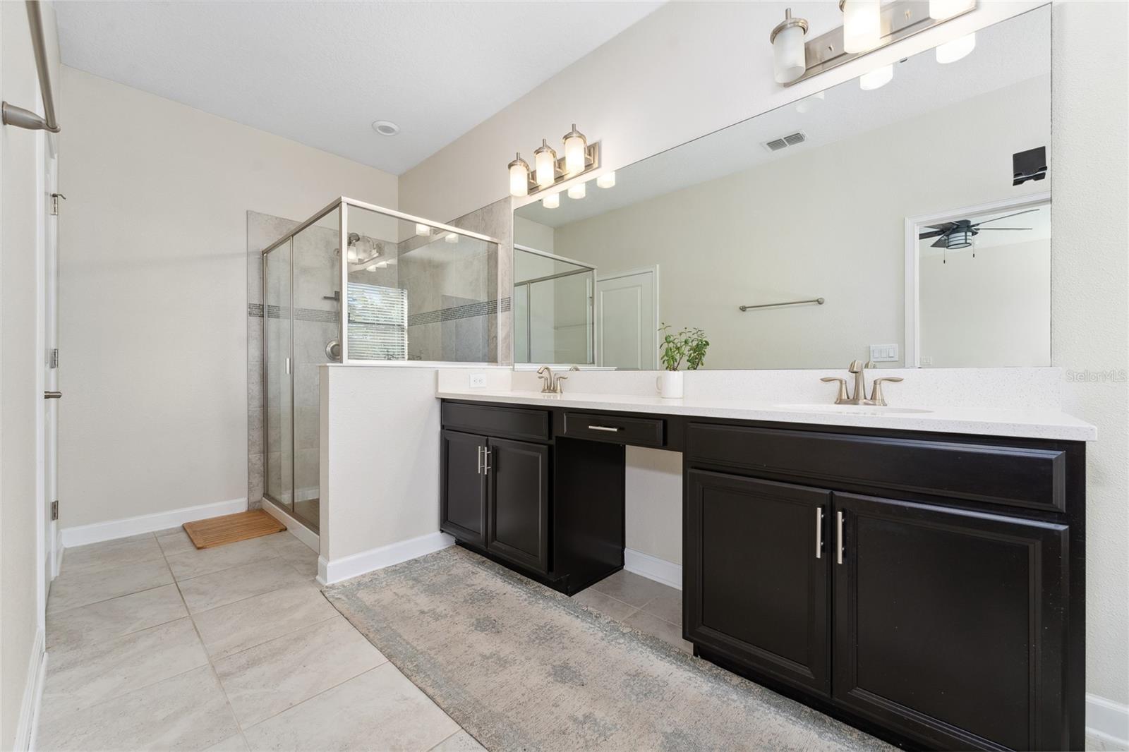 15266 Purple Martin Street