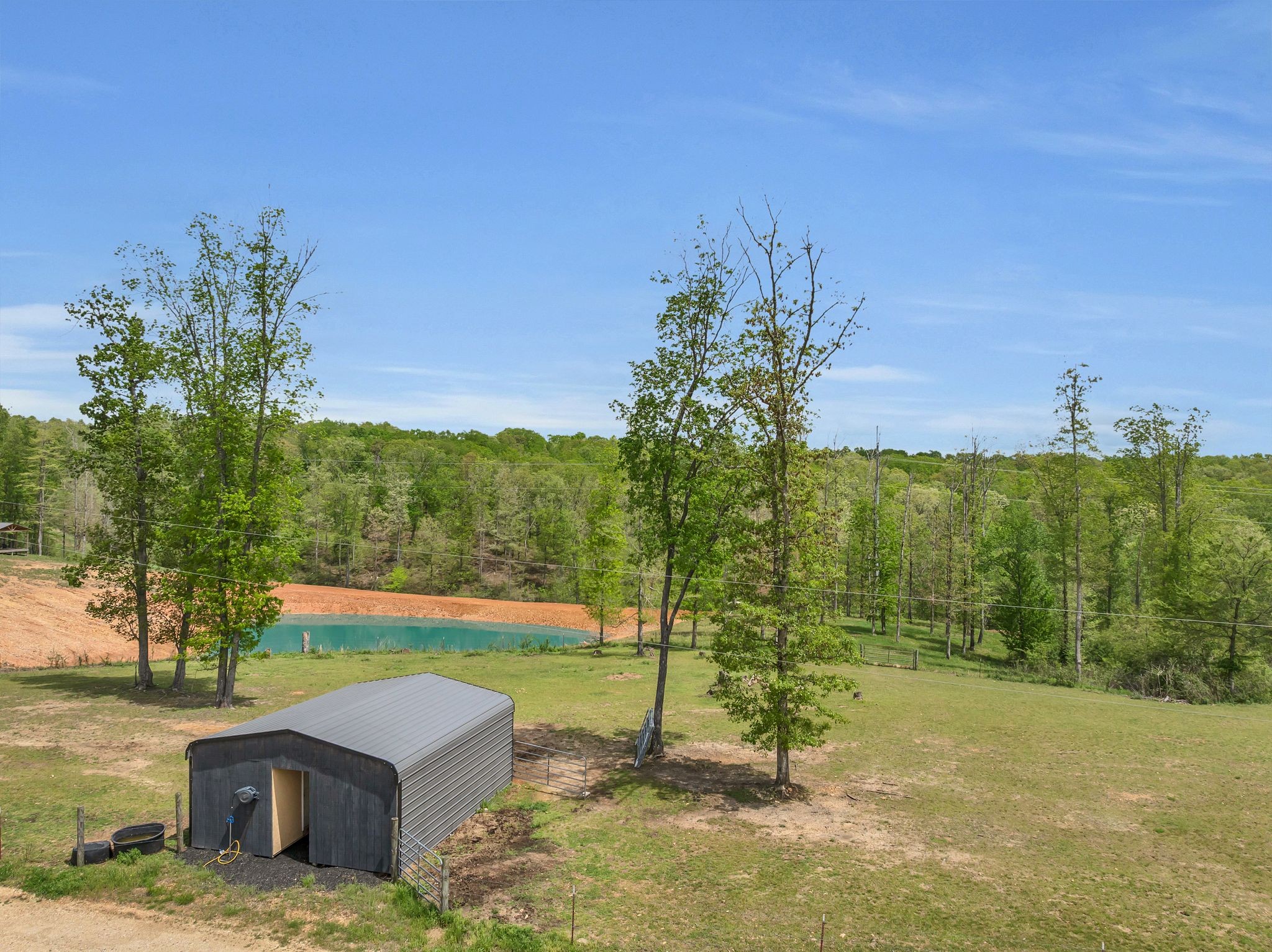 520 Young Rd