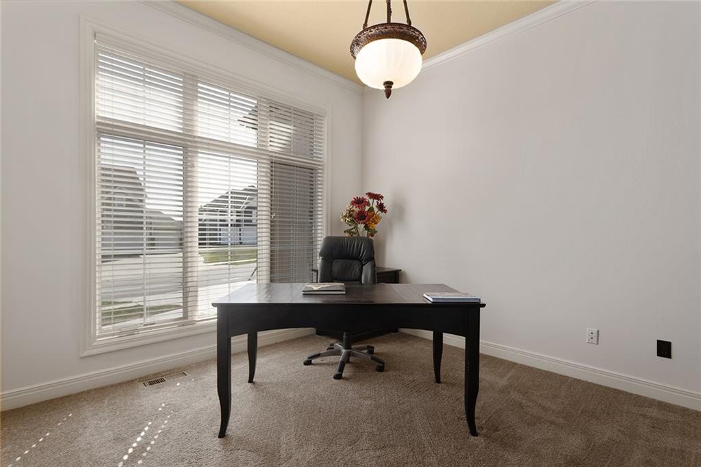 4512 NE 104th Terrace