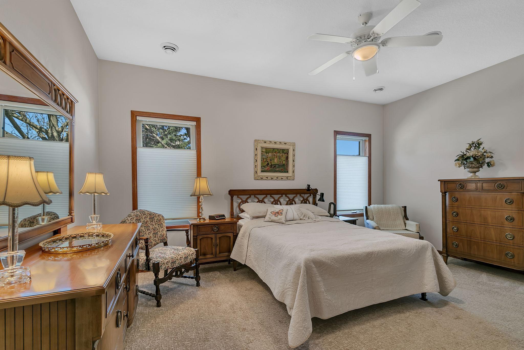 436 Wellington Circle