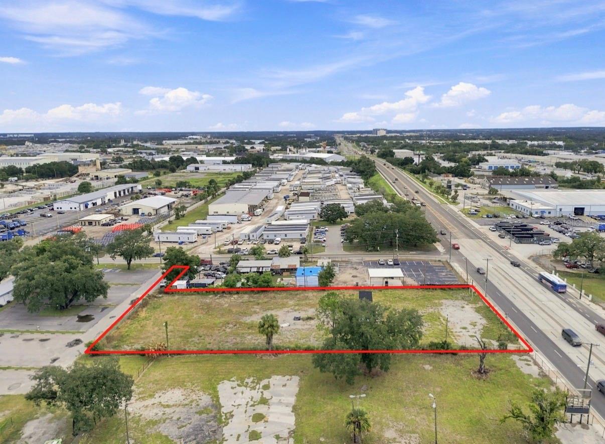 4946 E Hillsborough Avenue, Tampa, FL