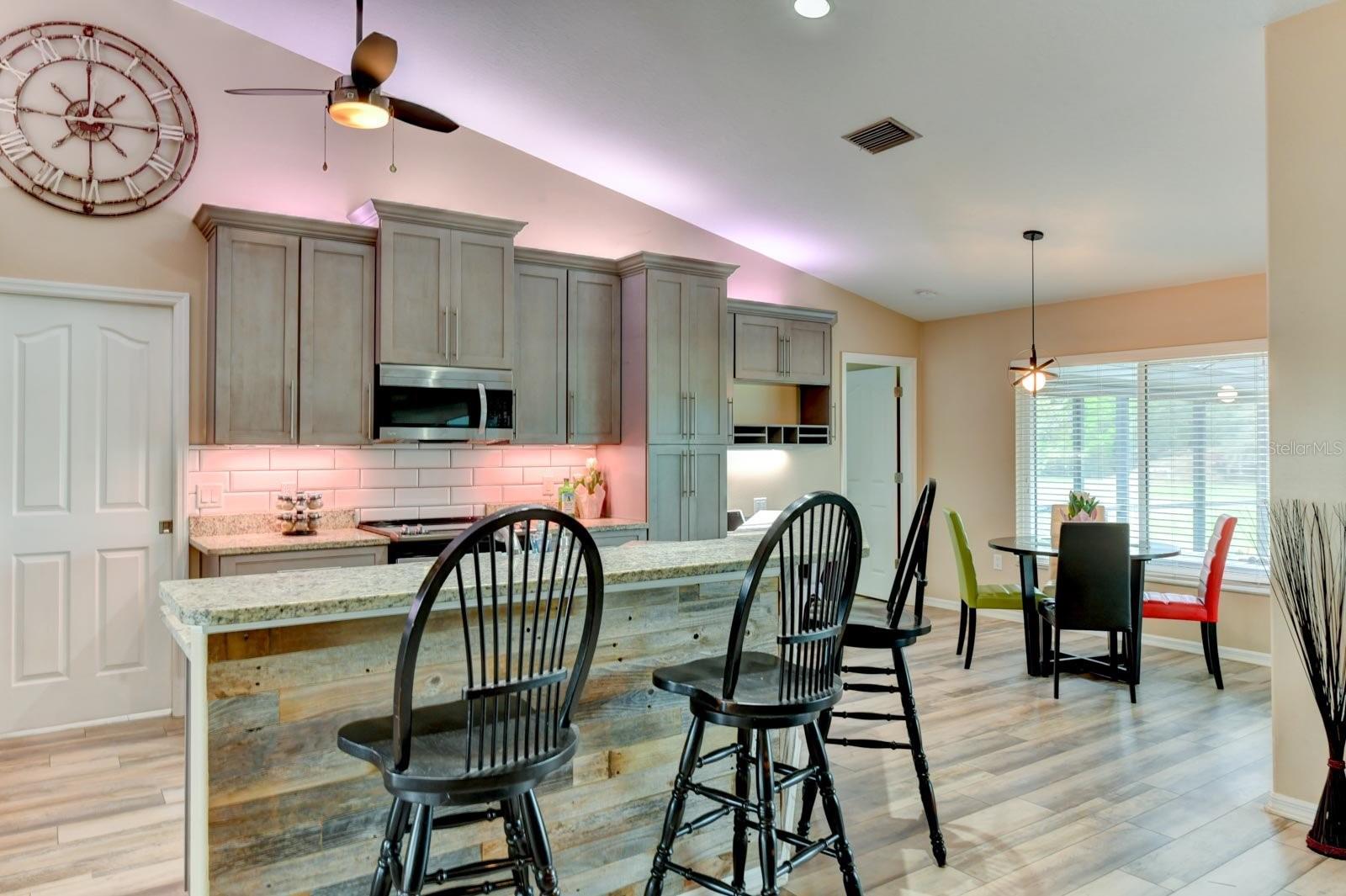 15890 County Road 675