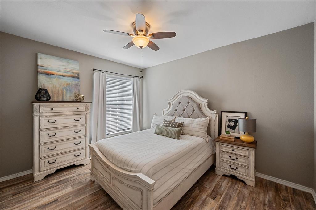 1654 Ascension Bluff Drive 335