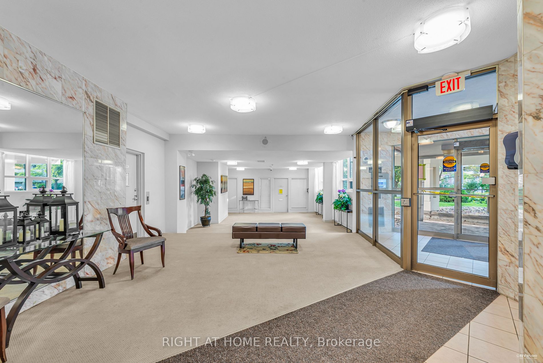 2323 Confederation Pkwy 408