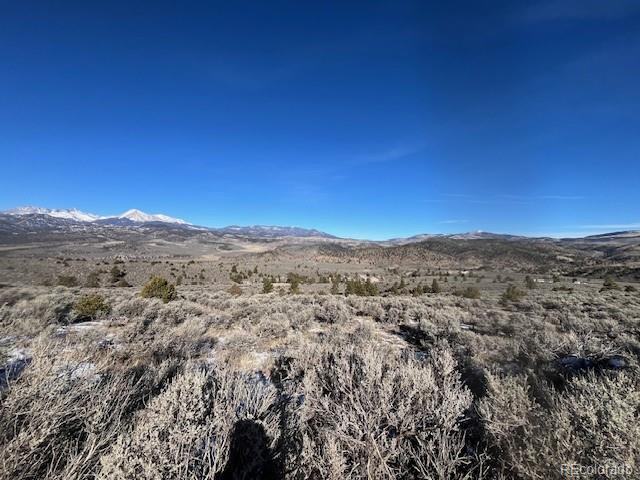 Lot 4828 Spencer Road