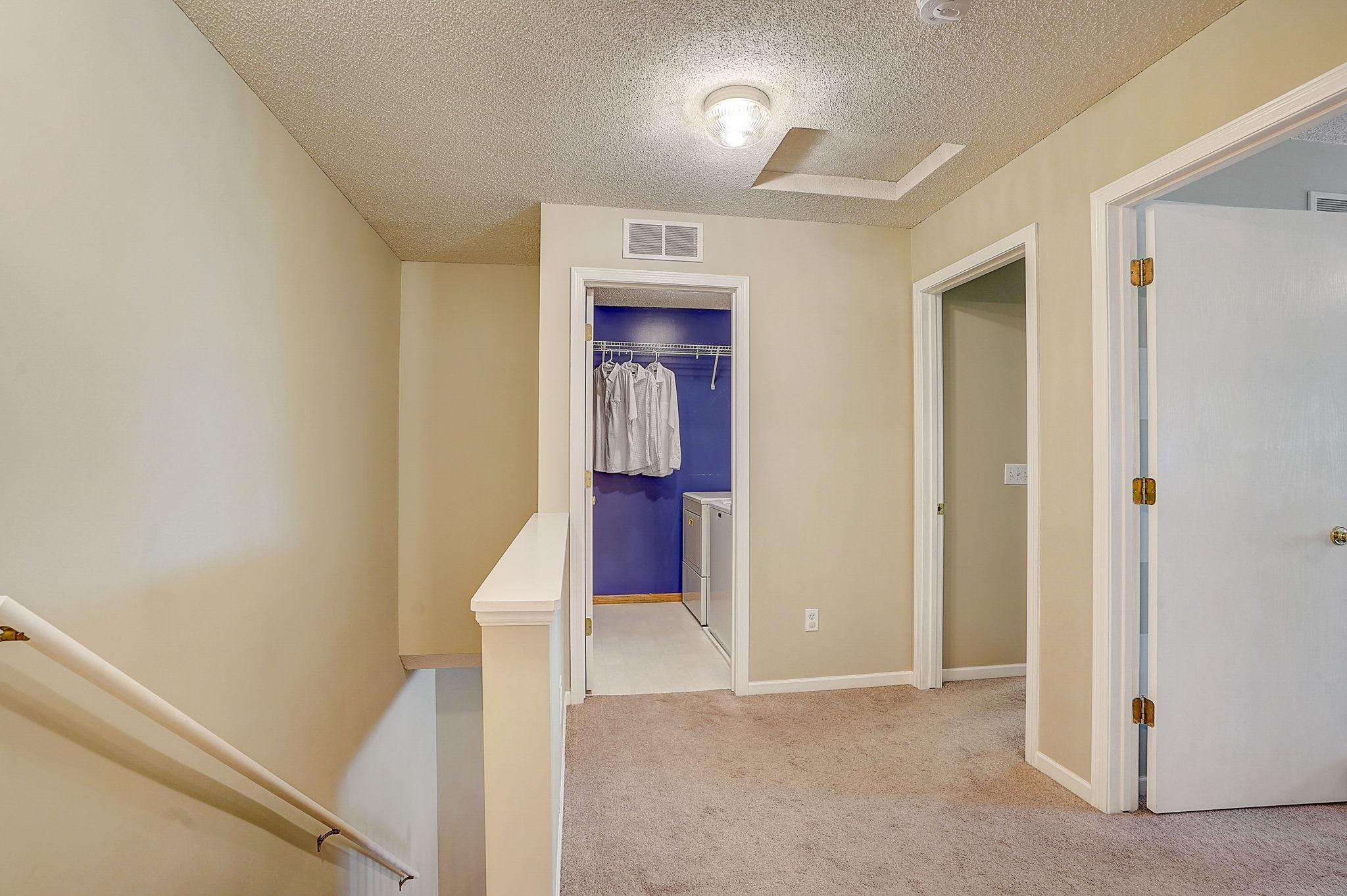 7162 Quarry Avenue NE