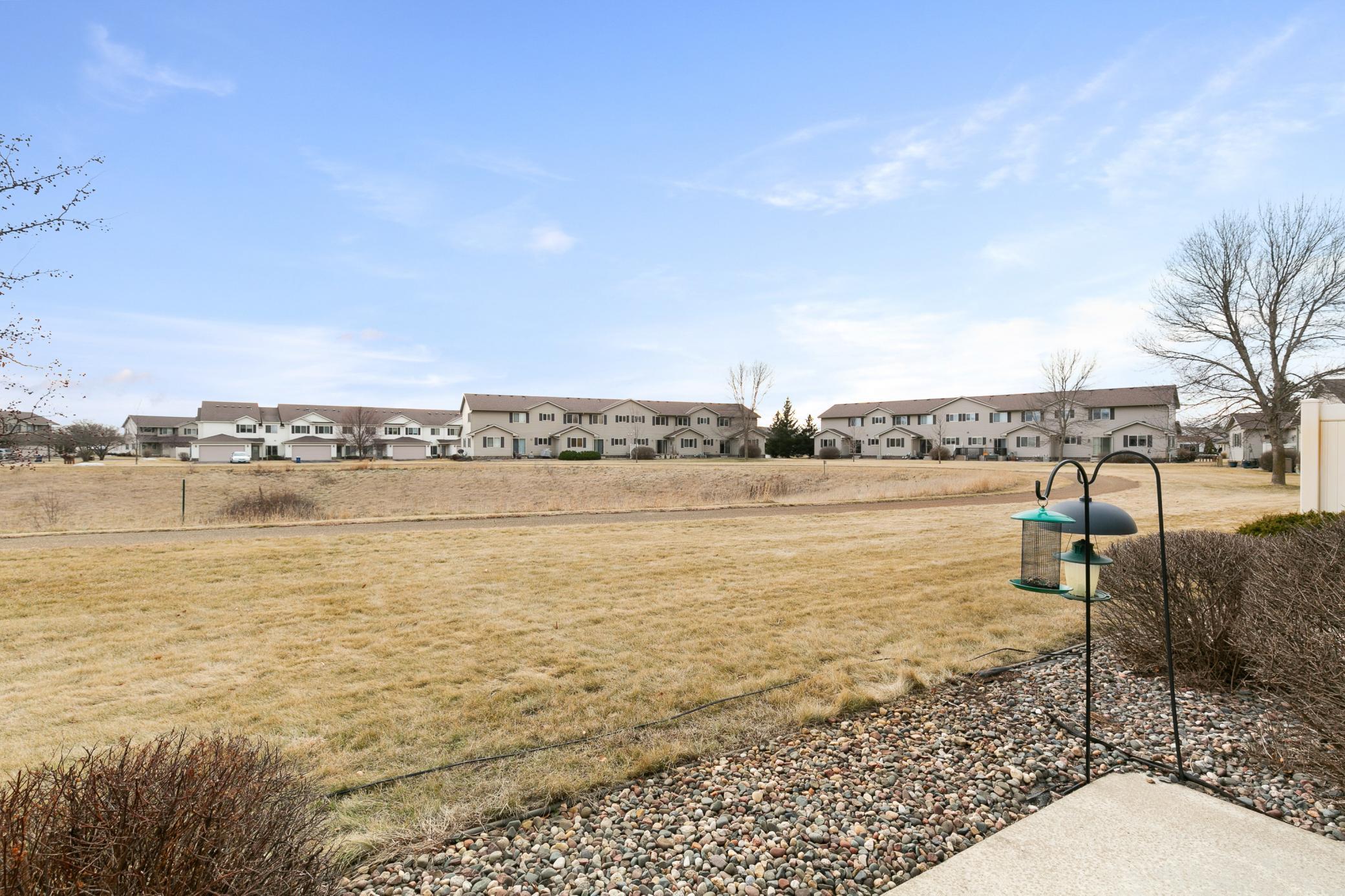 608 Graceview Drive