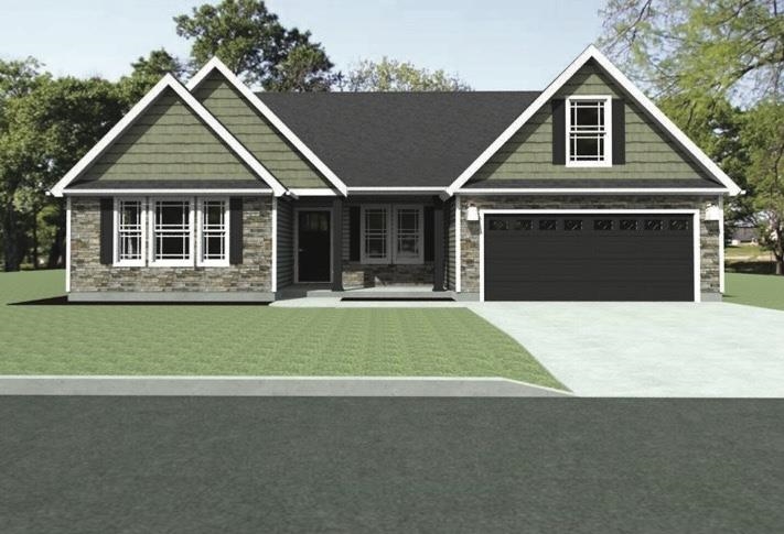 Charming New Homes in Mills Gin, Inman, SC  Welcome to Mills Gin, Inman’s newest  neighbourhood ! Nestled in the heart of this charming South Carolina town, Mills Gin offers a perfect blend of modern living and small-town charm.  Enjoy brand-new construction with thoughtfully designed homes featuring open floor plans, stylish finishes, and spacious yards—perfect for families, entertaining, or relaxing. Conveniently located near schools, shopping, and dining, Mills Gin is ideal for those seeking comfort and convenience in a peaceful setting.  Don’t miss your chance to be part of this exciting new community. Schedule your tour today and find your dream home in Mills Gin!