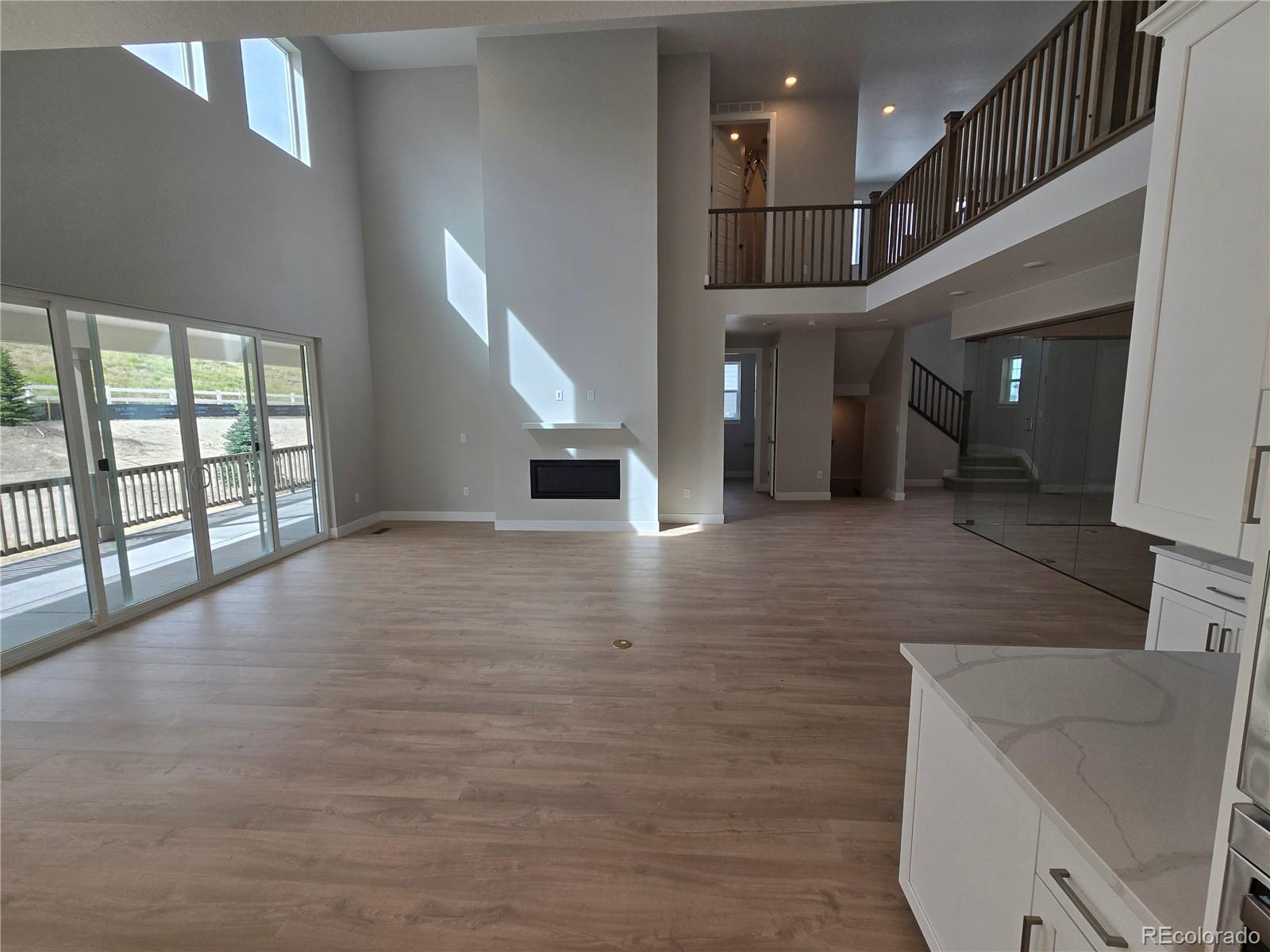 5643 Red Pebble Point