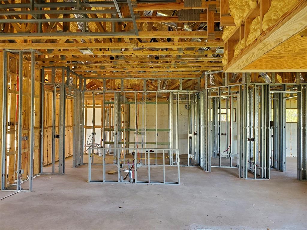 1108 / 1110 Rotonda Circle