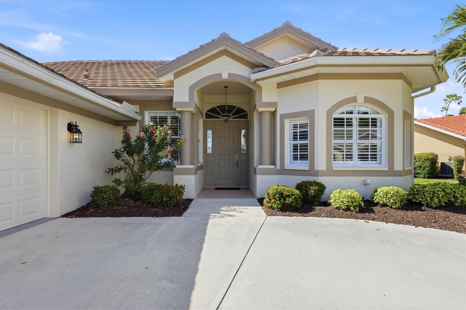 14402 Bridgeview Lane