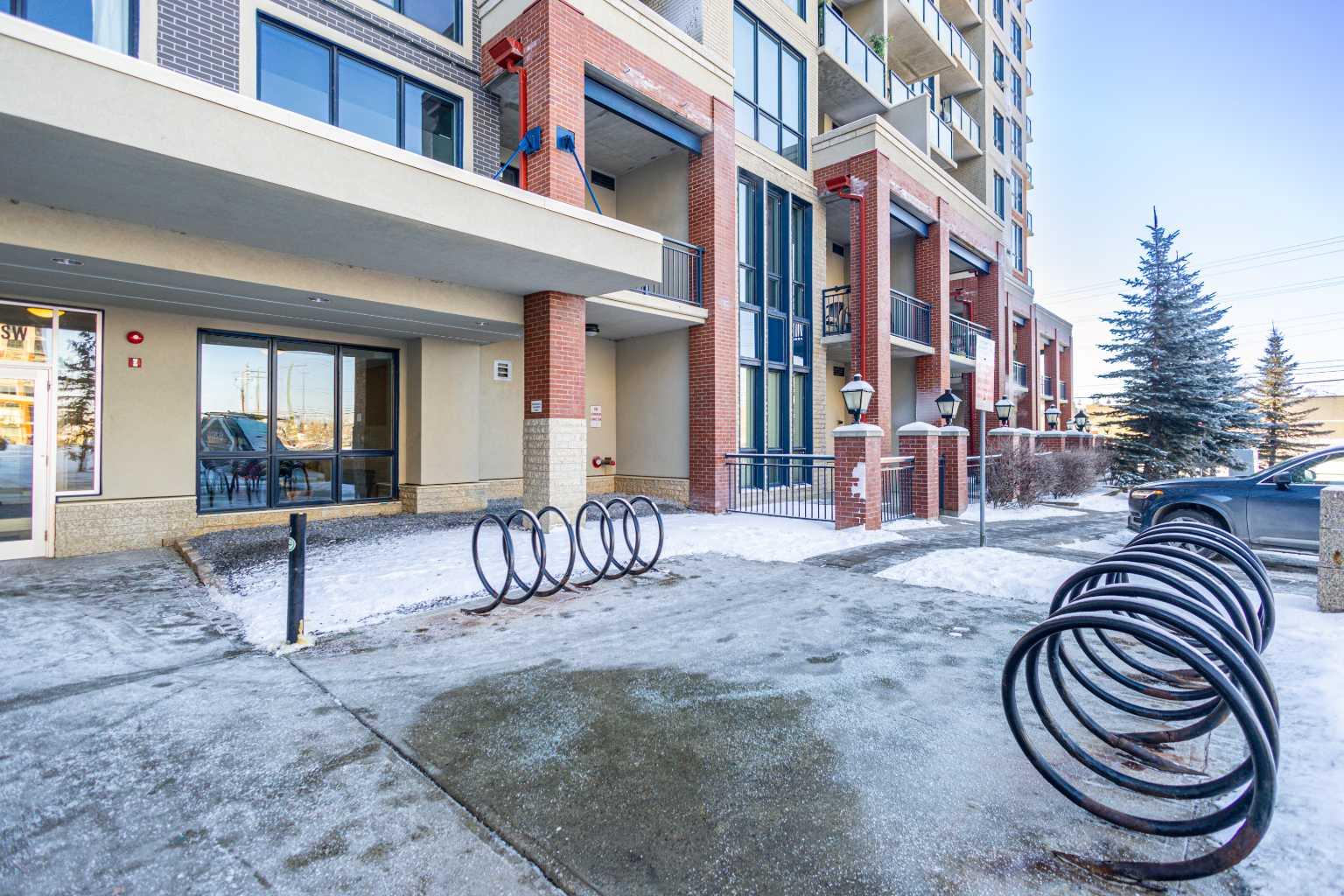 8880 Horton Road SW 1009