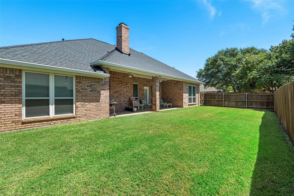 1310 Brittany Lane