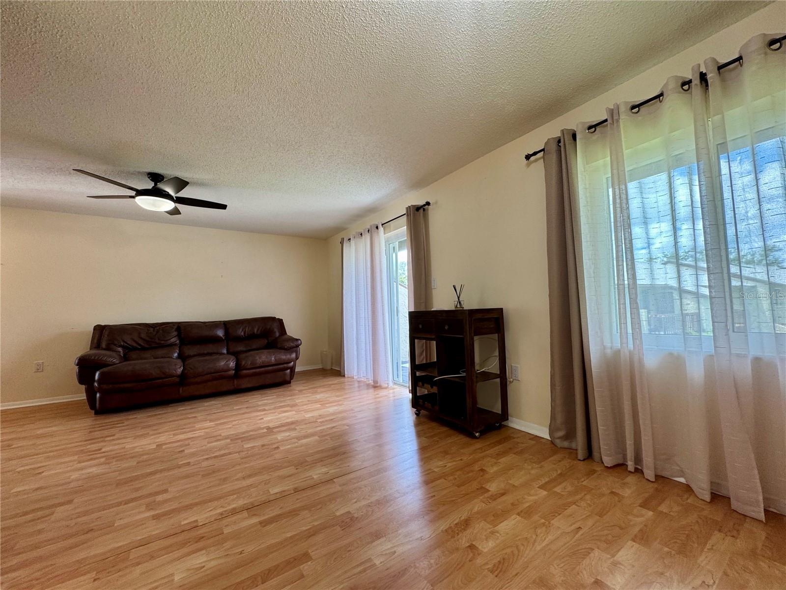 4215 E Bay Drive 1707C