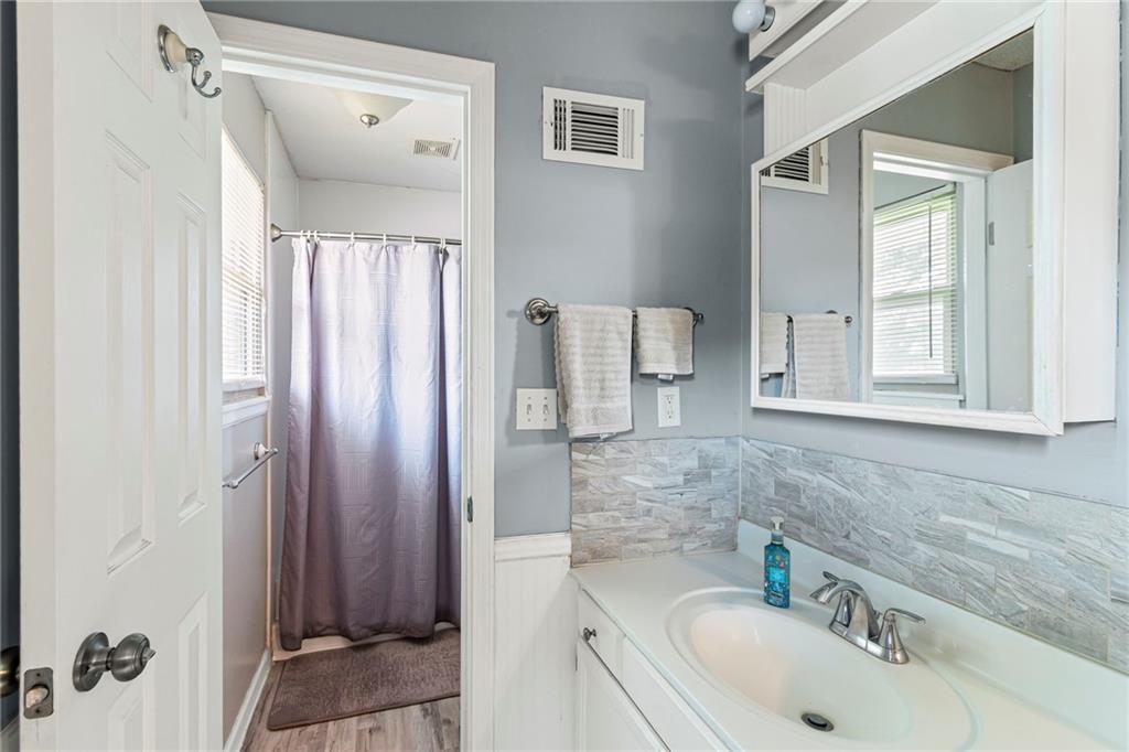 2219 NW 84th Terrace