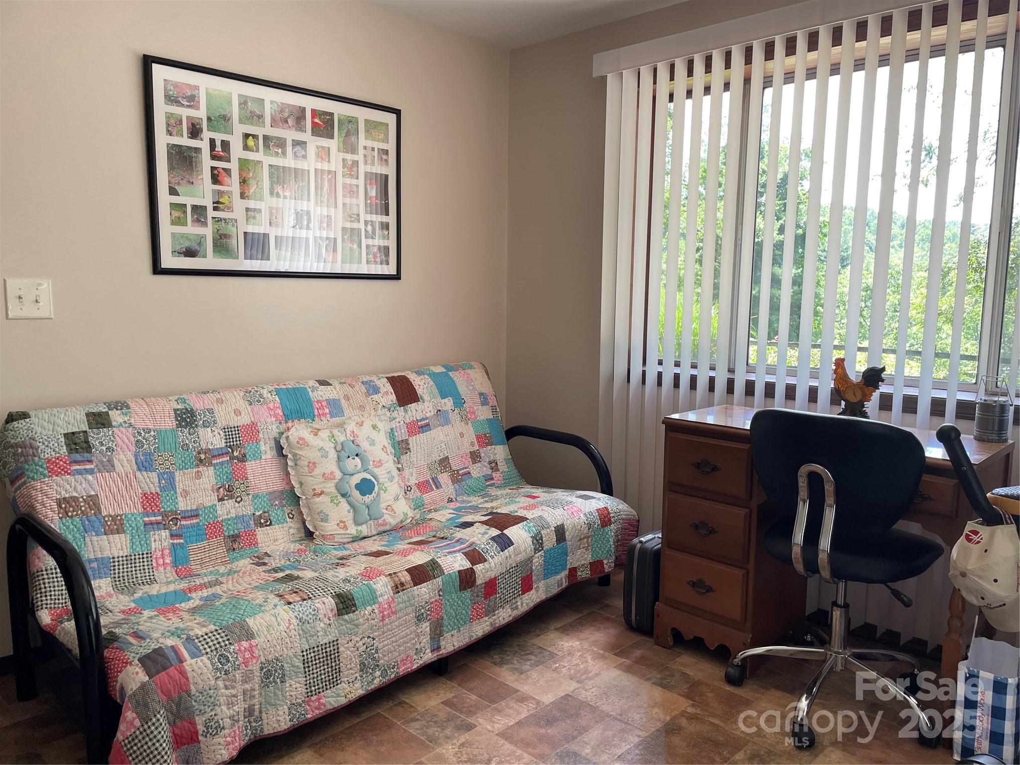 433 Leah Drive