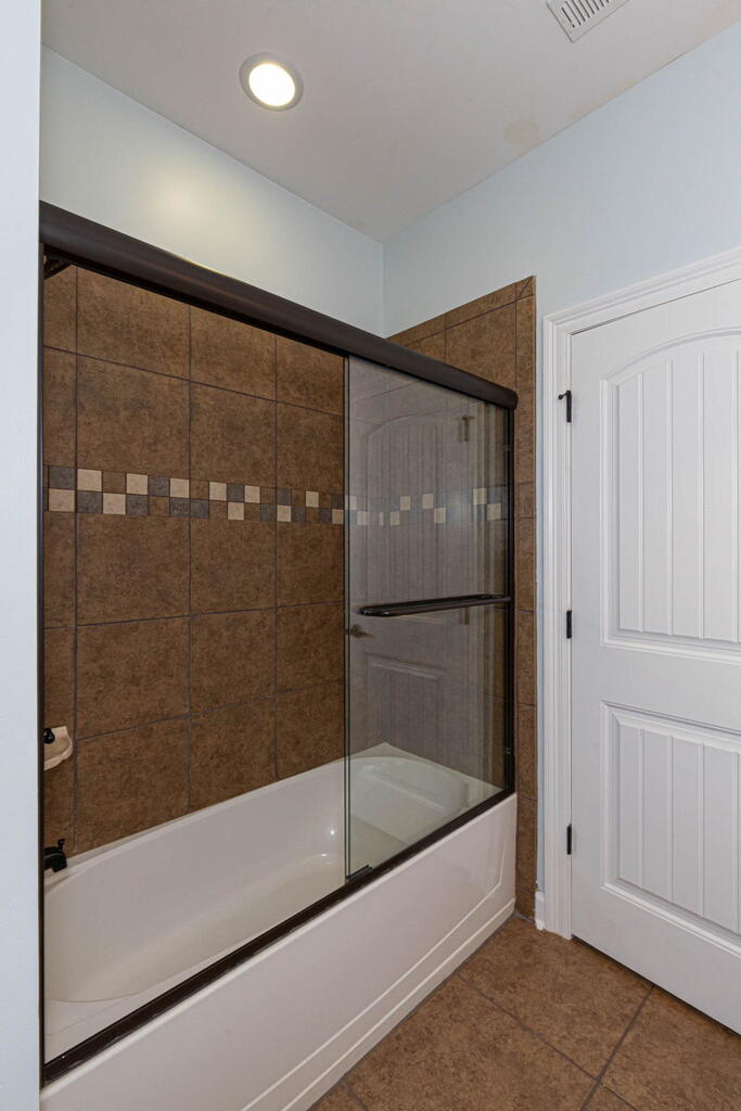 8715 Palazzo Place