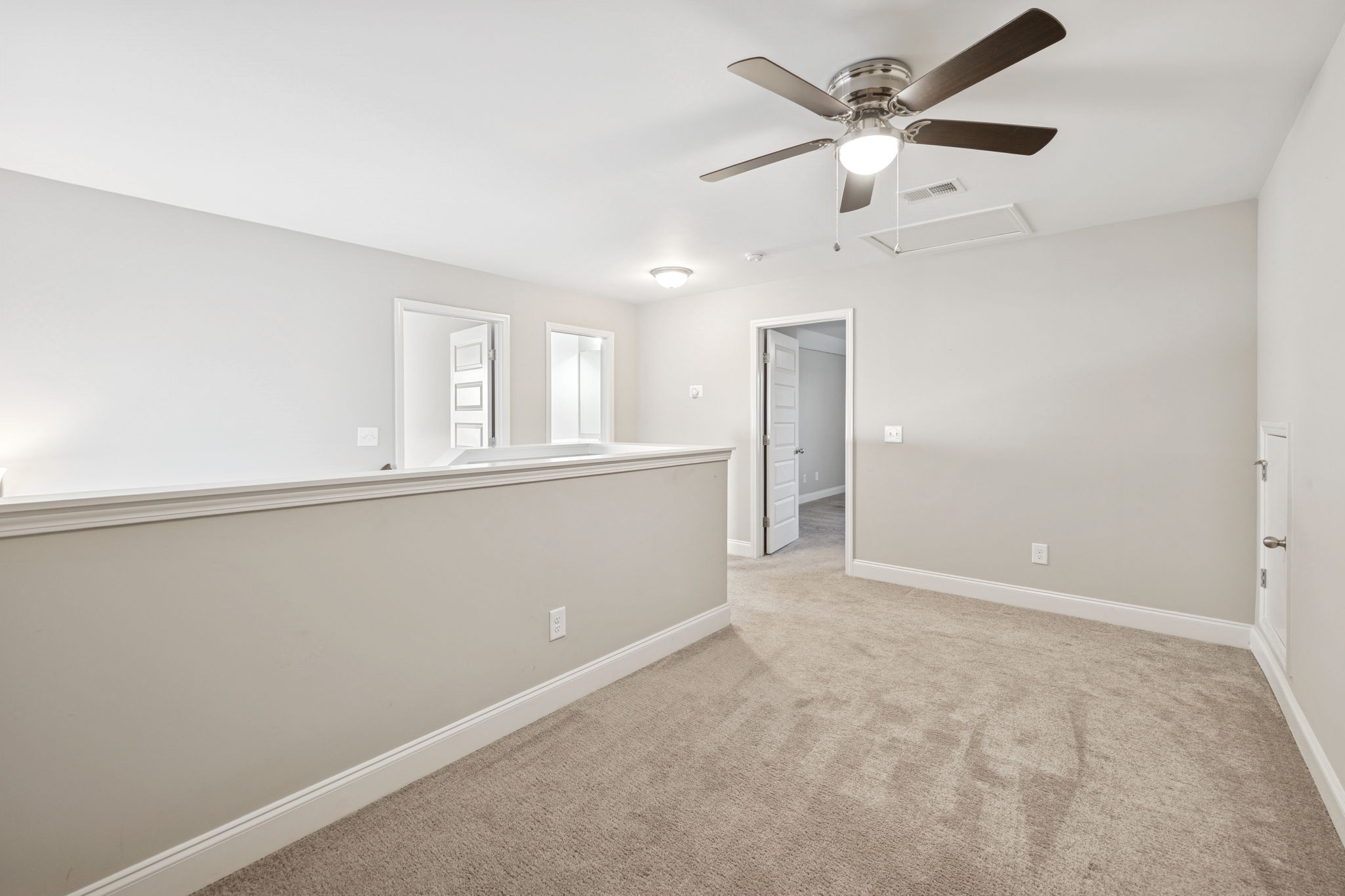 155 Telavera Drive