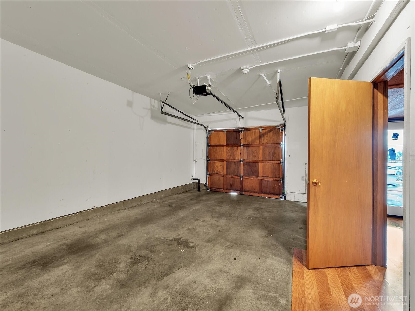 12840 SE 40th Court E1