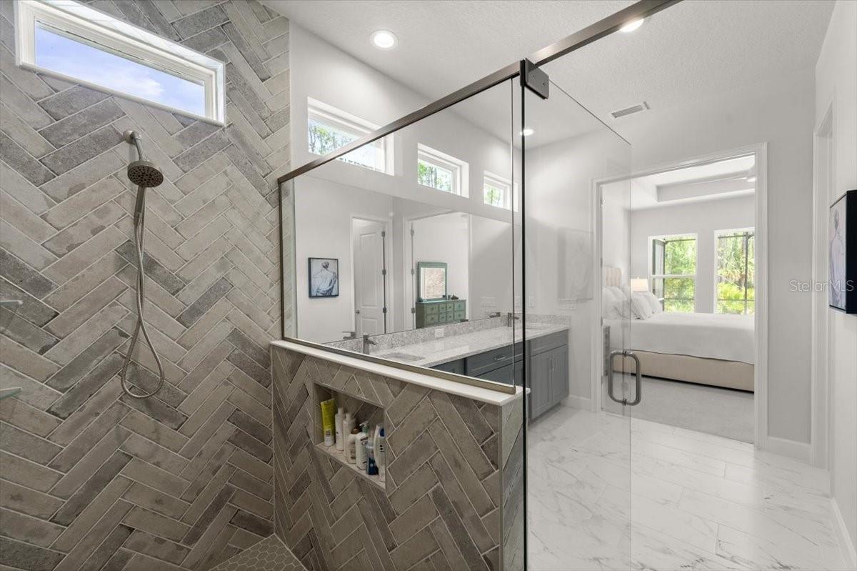 473 Stirling Bridge Drive