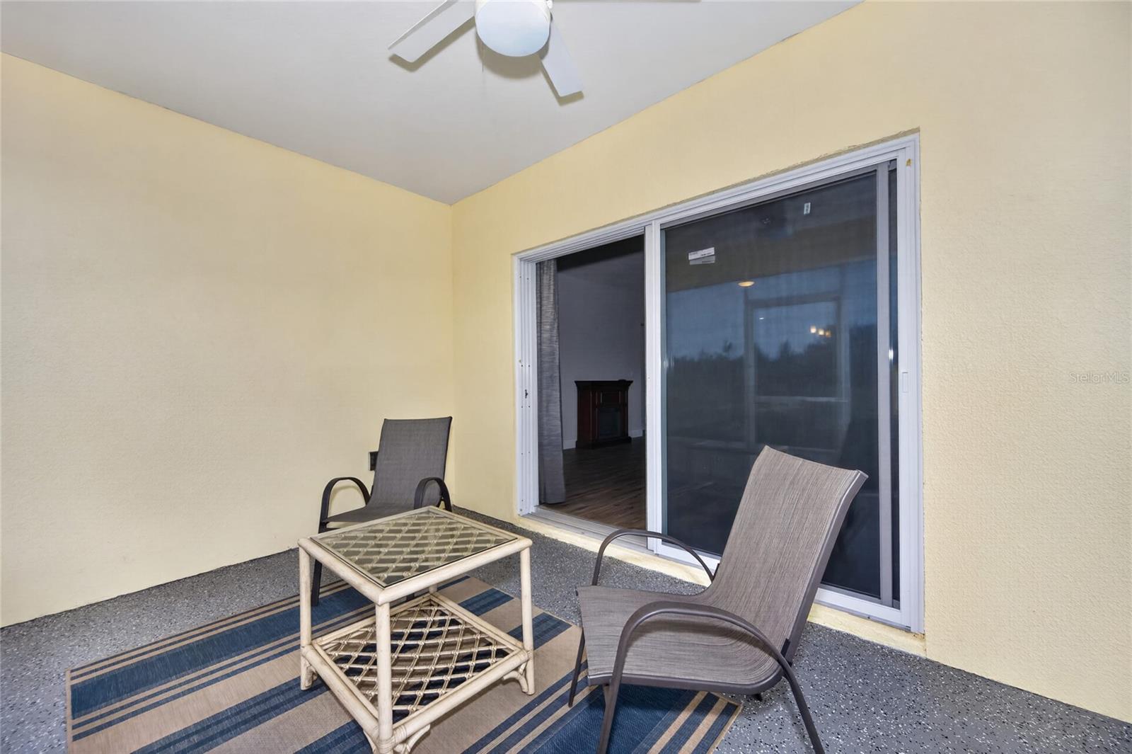 2581 Poinciana Drive