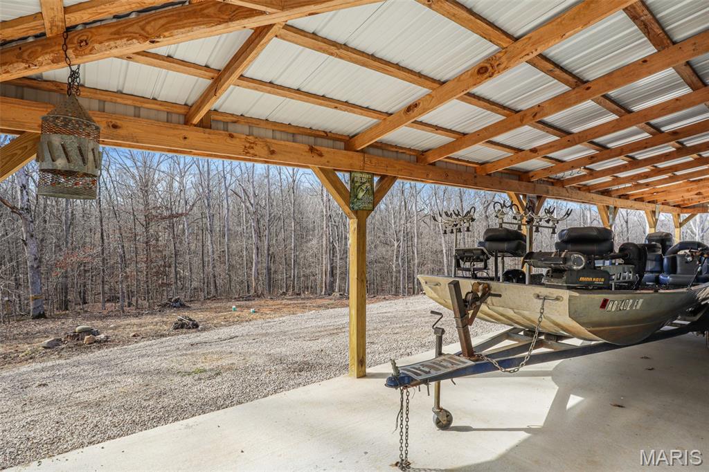 35 Cozart Cove