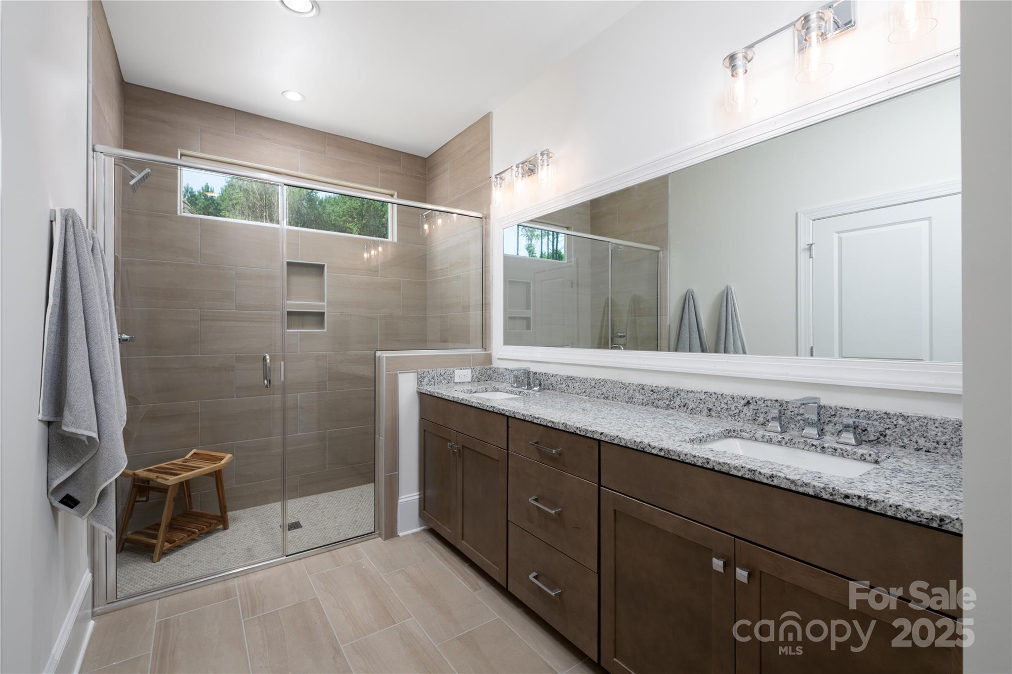 4257 Candlewood Drive 7