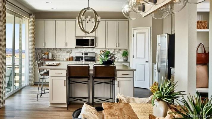 17396 Hop Clover Avenue