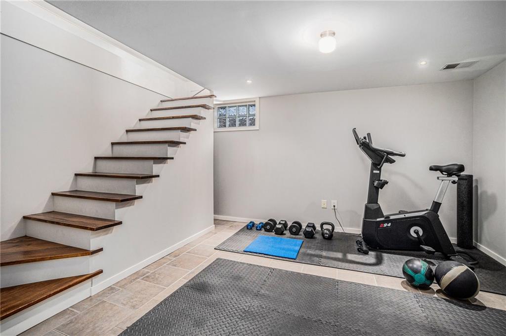 4402 Homestead Drive