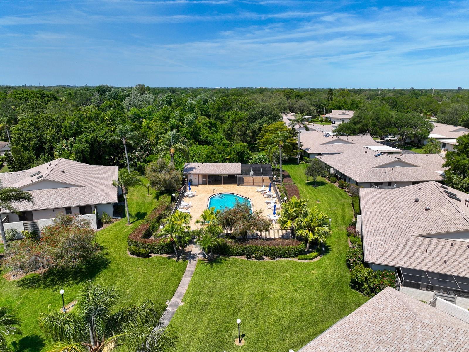 4503 Lake Vista Drive 4