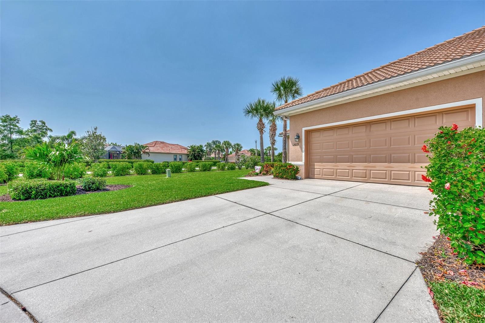 2619 Wax Myrtle Court