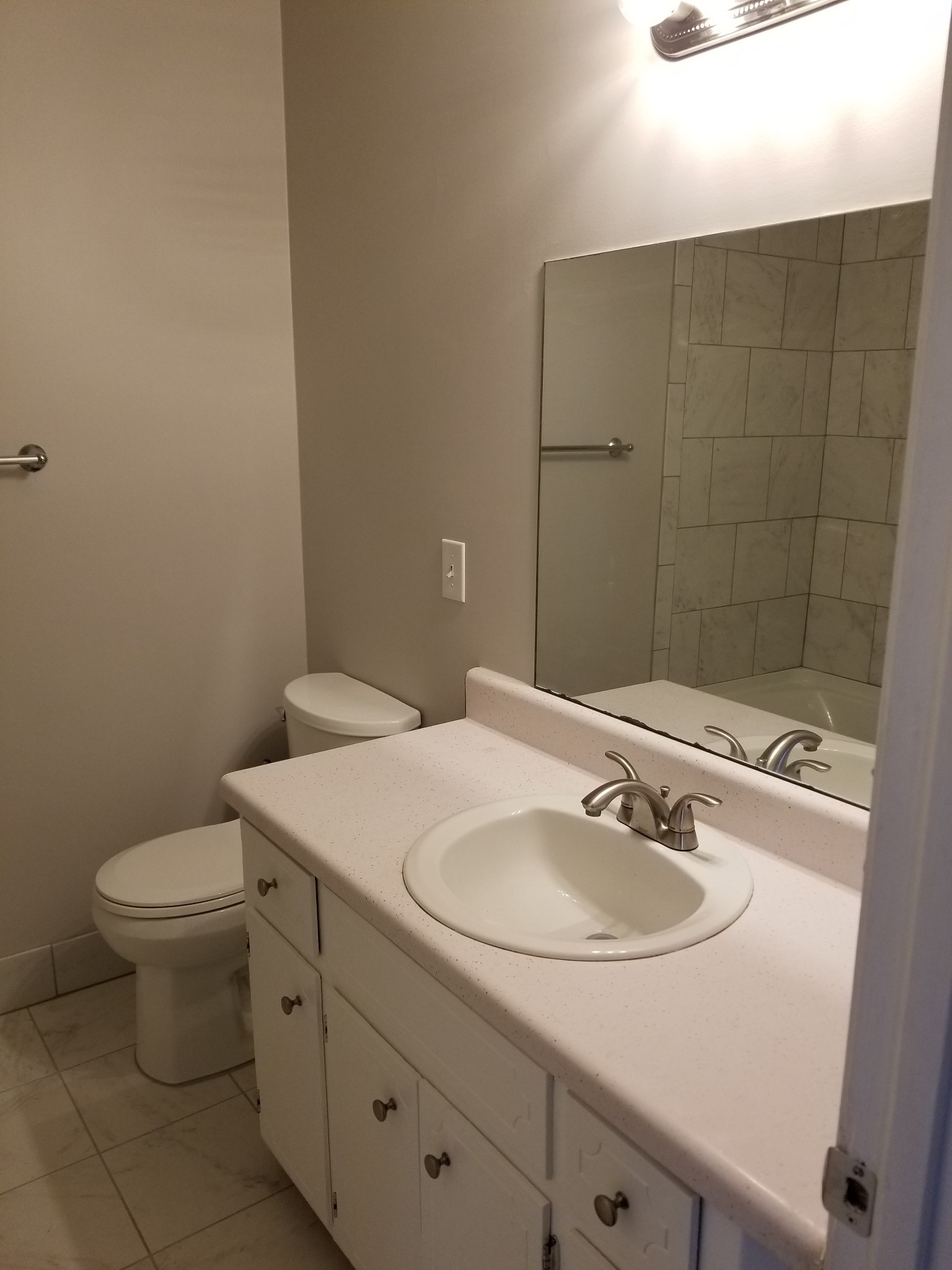 110 Rolling Acres Dr