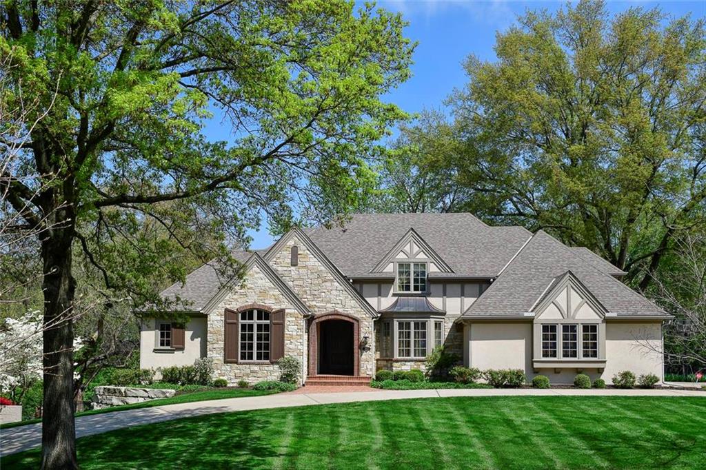 The Kansas City Heartland Area Real Estate Search Provided By Rural KC