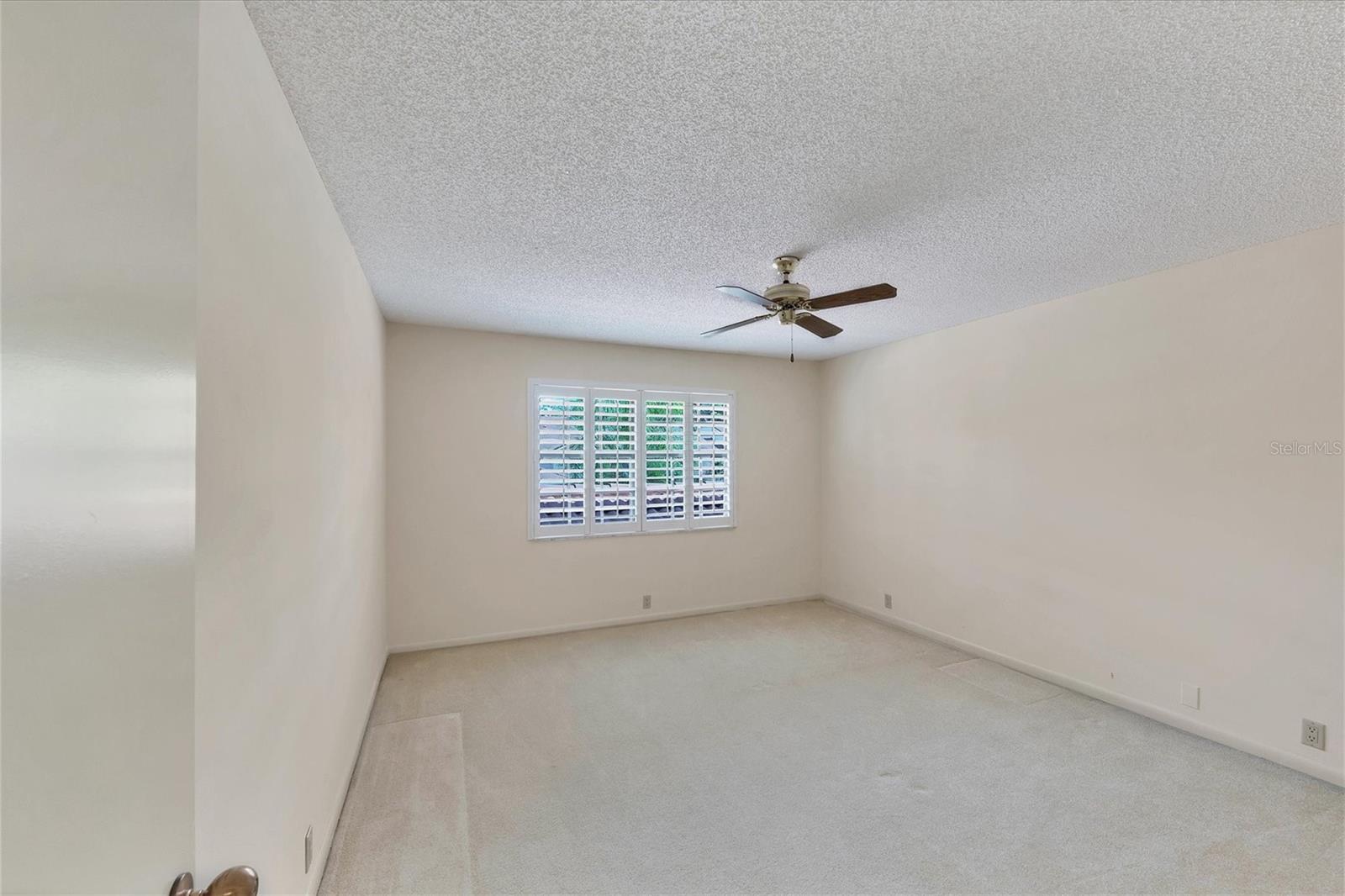7722 Fairway Woods Drive 1403