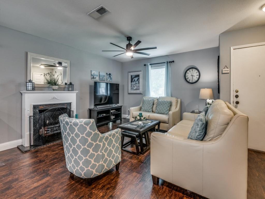 14 E Townhouse Lane