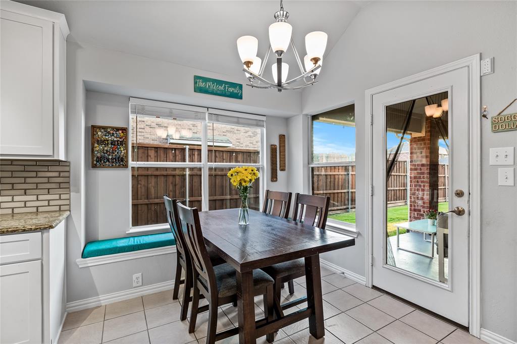 12557 Blue Ridge Drive