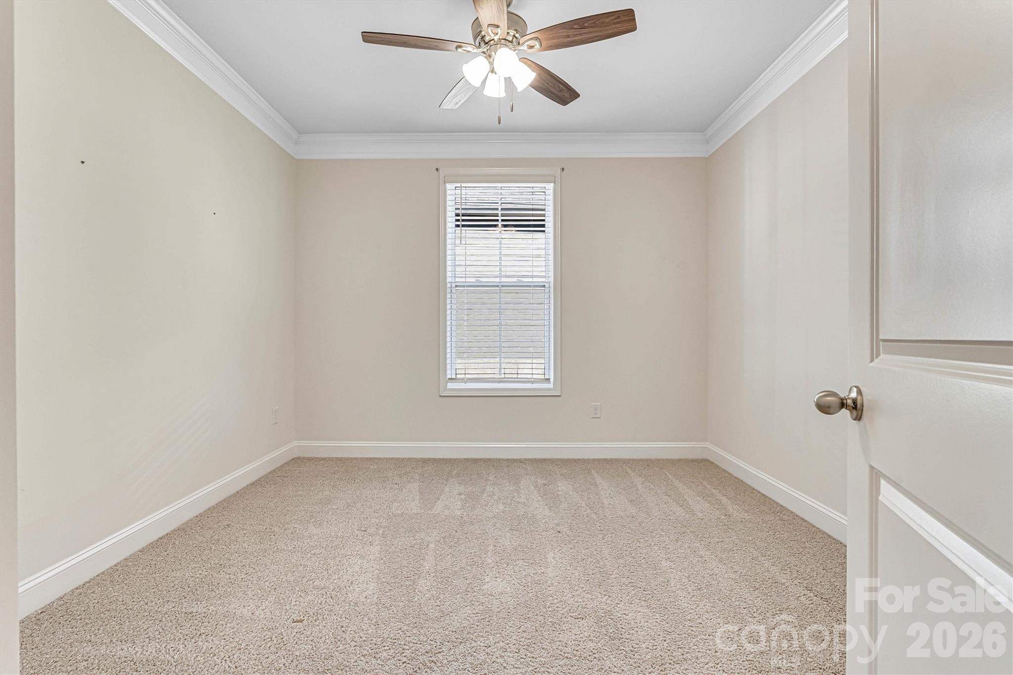 422 Secretariat Drive