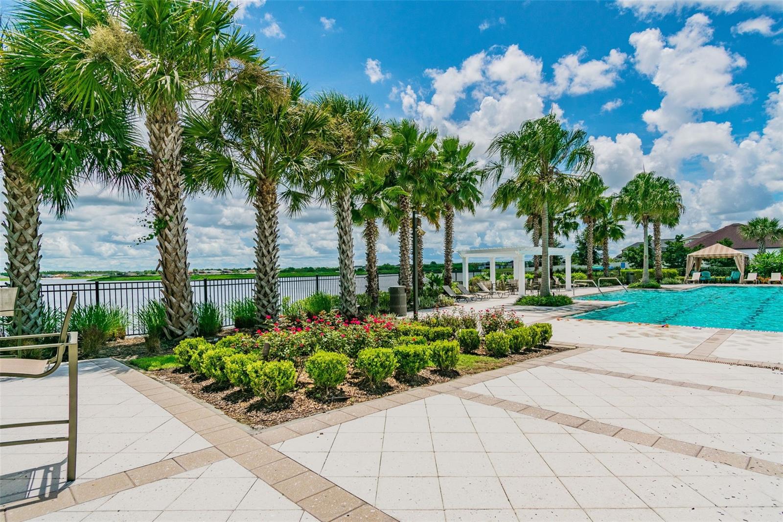 11141 Spring Point Circle