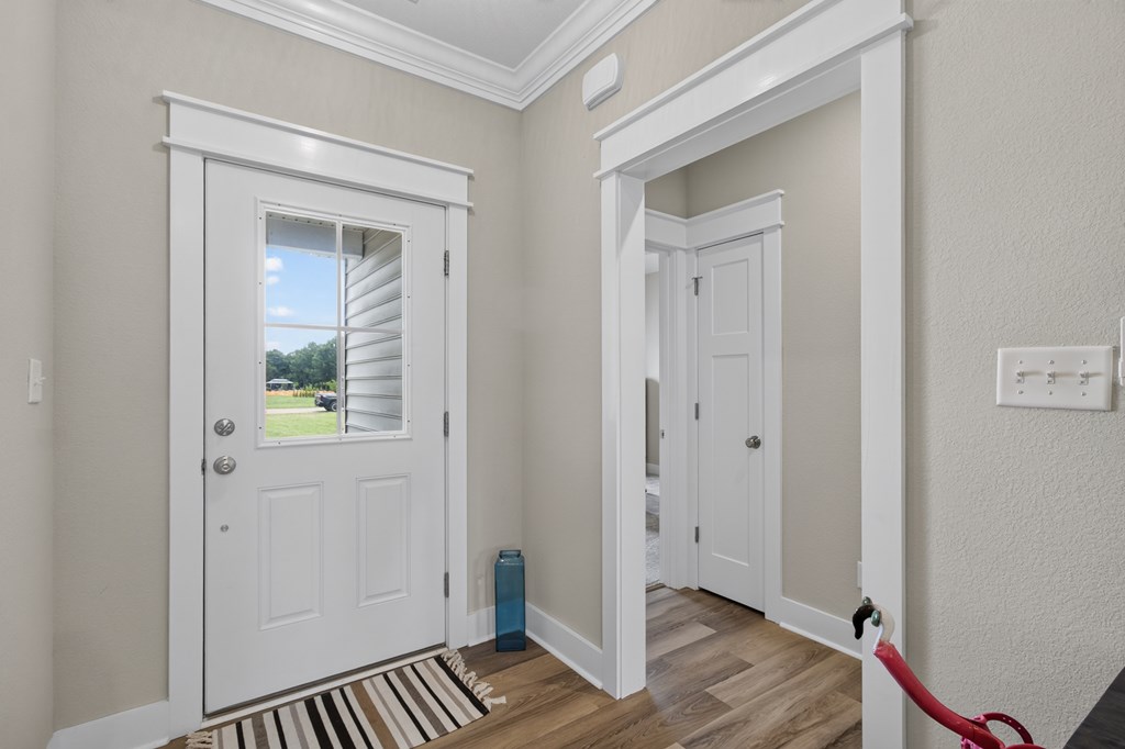 3216 Tower Hill Circle 25