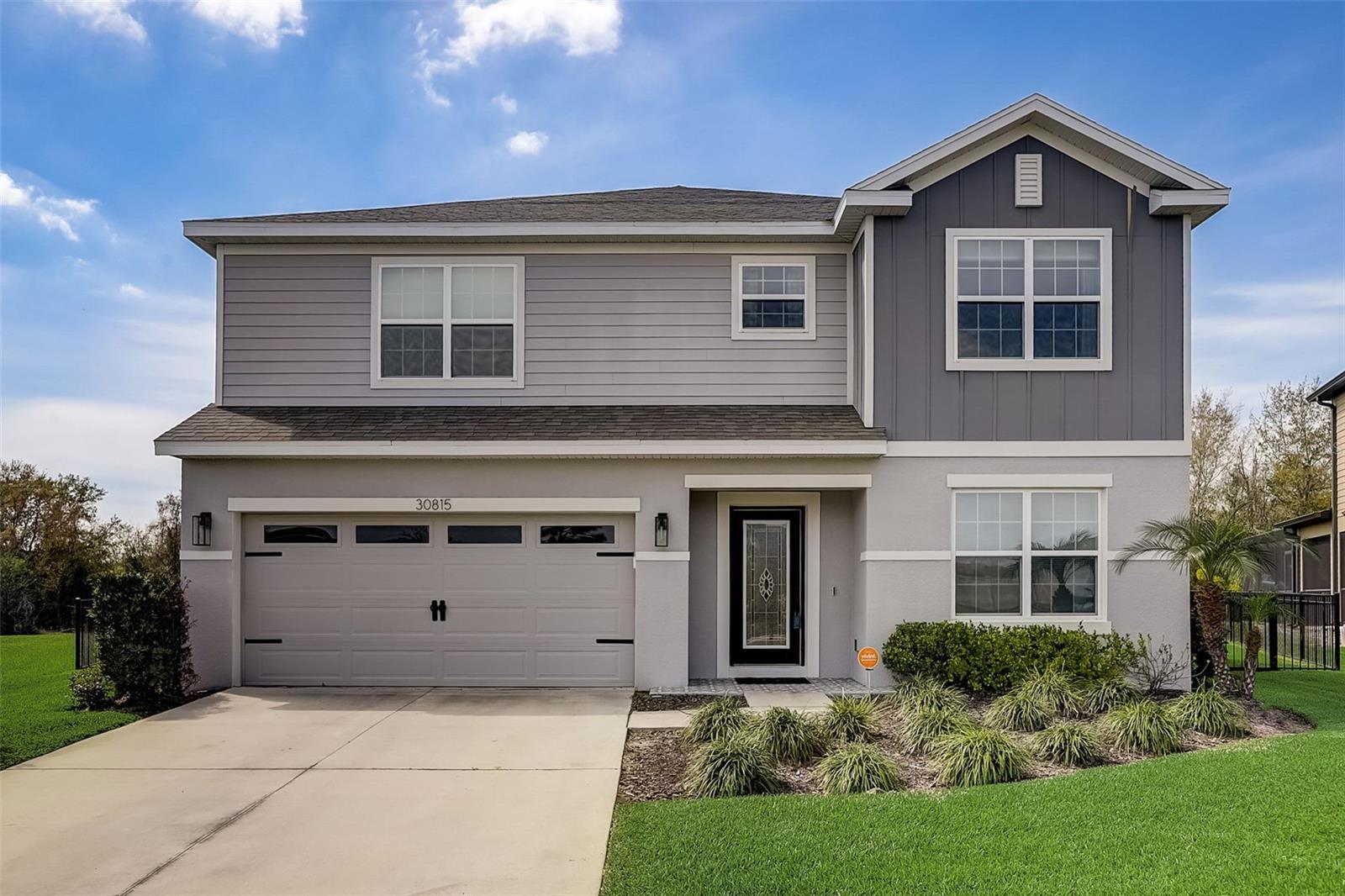 30815 Parrot Reef Court