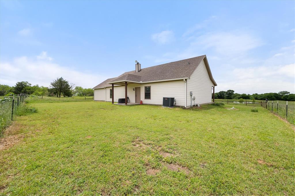7268 NW County Road 4090