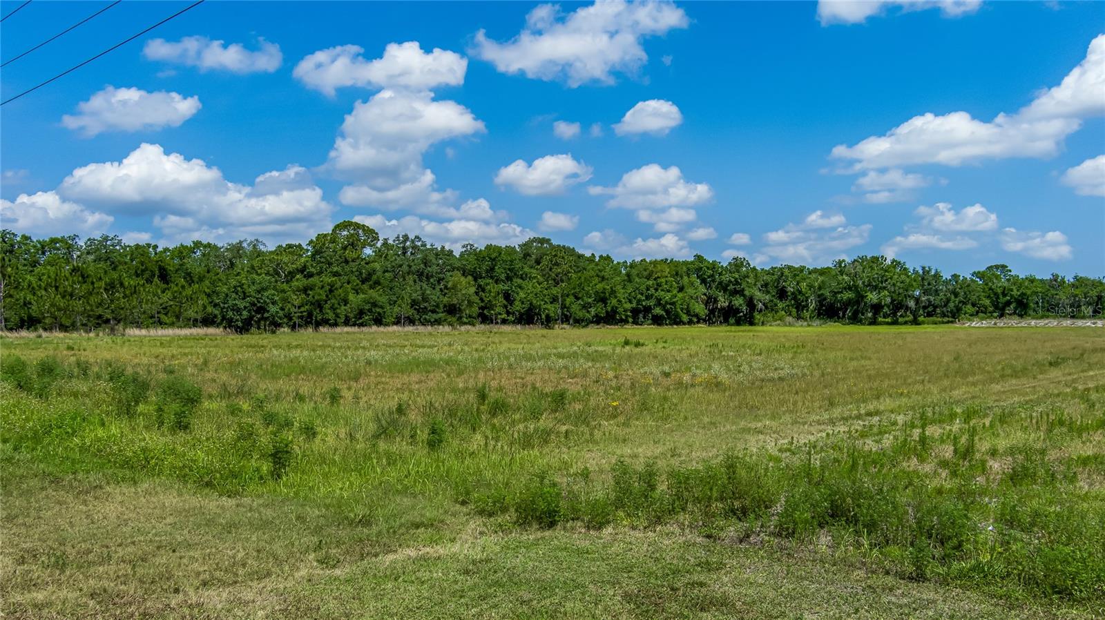 12750 Mulholland Road