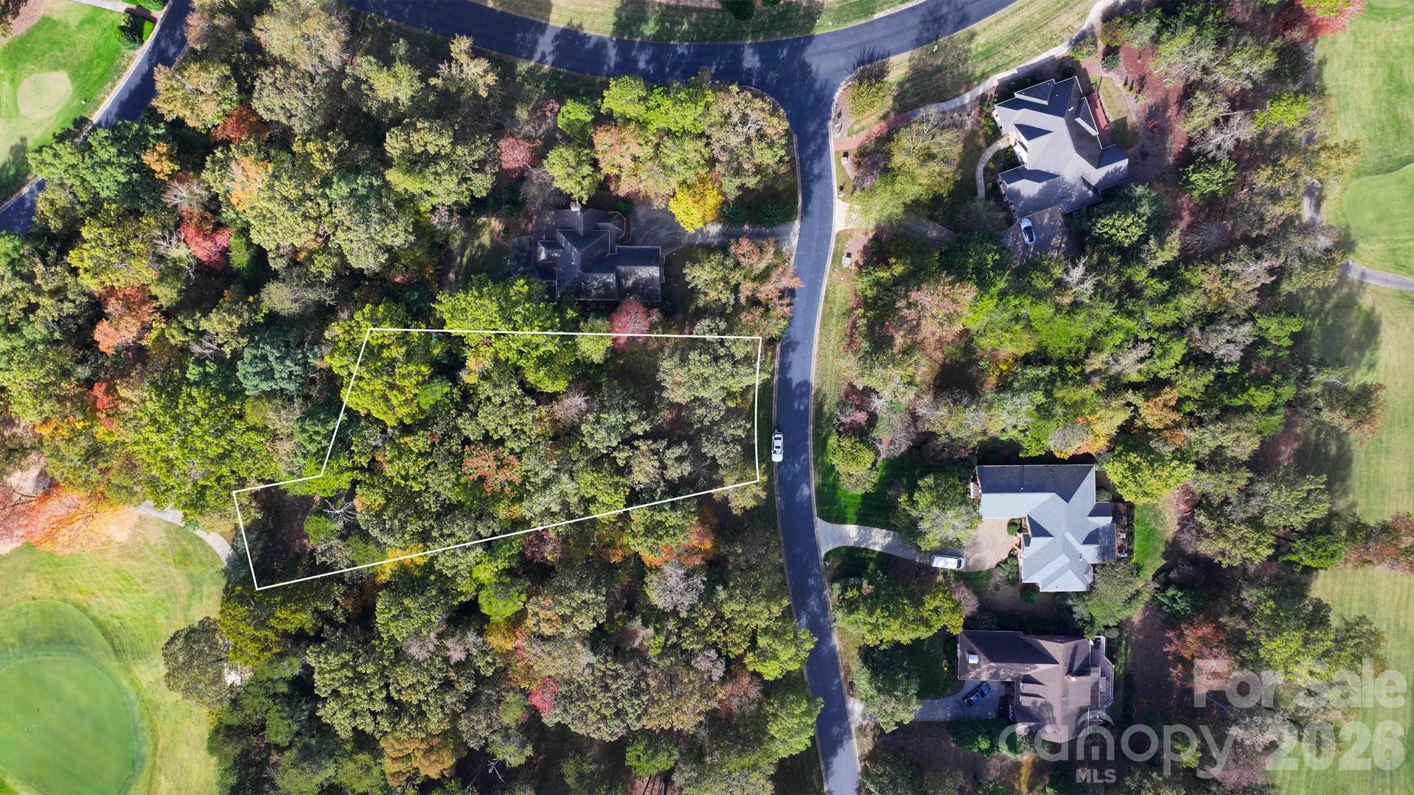 114 Yadkin Falls Road