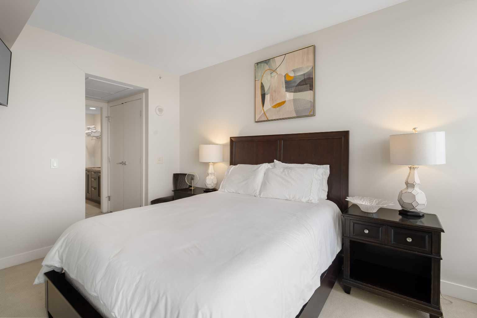 222 Riverfront Avenue SW 1322