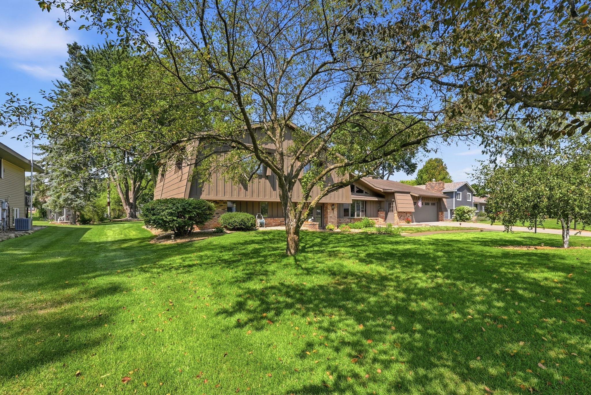 1777 Wildwood Road